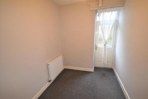 1 bedroom flat to rent, Castle Street, Barnstaple
