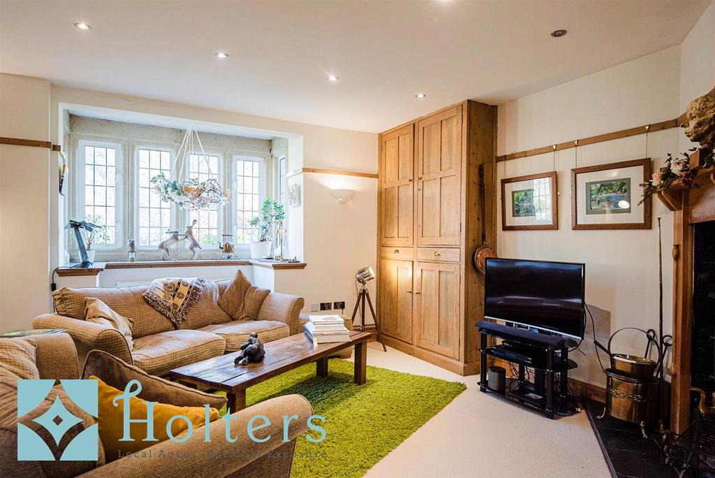 11 Elan Village, Elan Valley-23.jpg