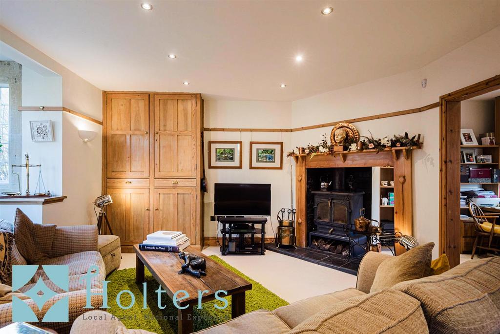 11 Elan Village, Elan Valley-43.jpg