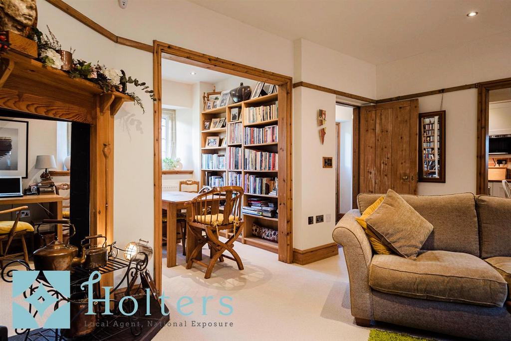 11 Elan Village, Elan Valley-32.jpg