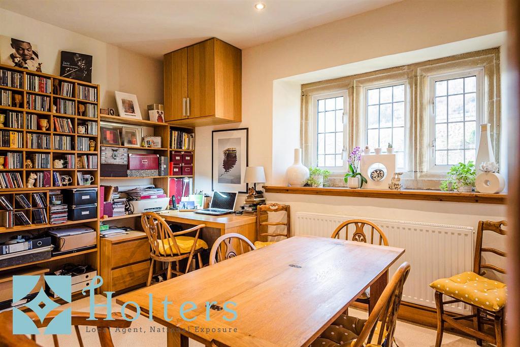 11 Elan Village, Elan Valley-19.jpg