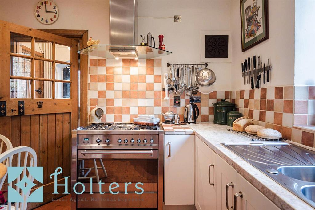 11 Elan Village, Elan Valley-39.jpg