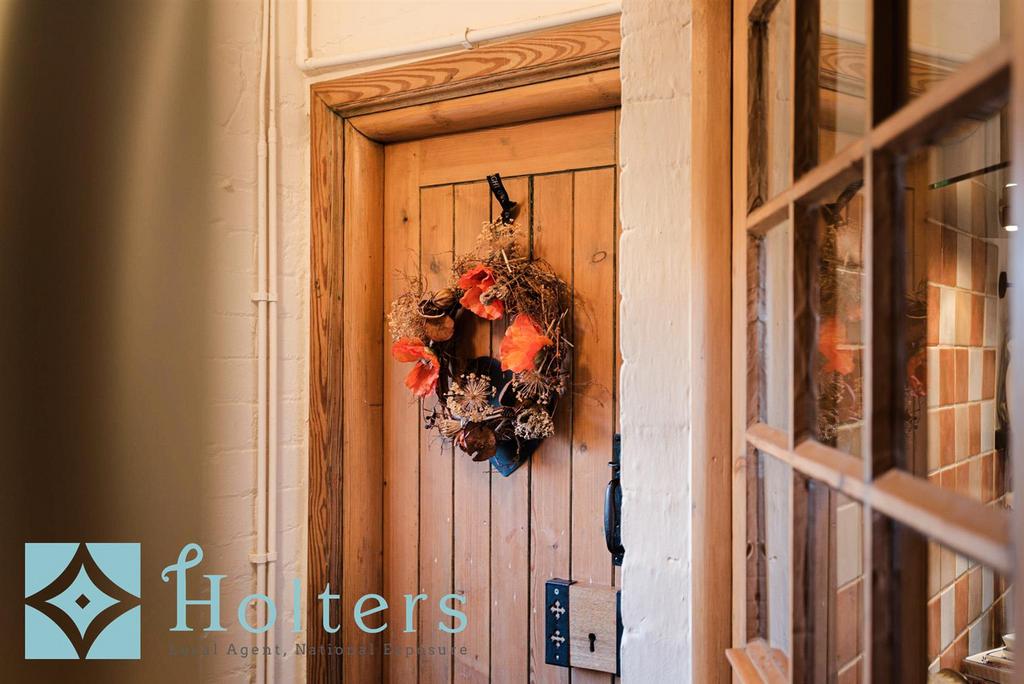 11 Elan Village, Elan Valley-41.jpg