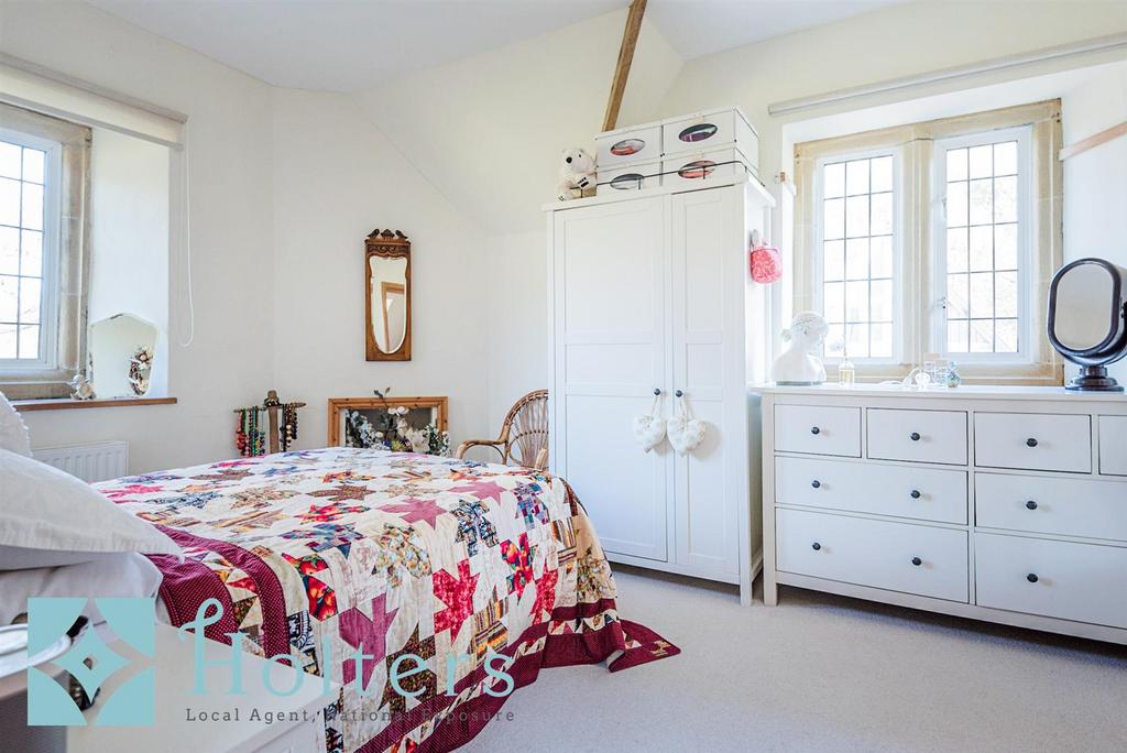 11 Elan Village, Elan Valley-08.jpg