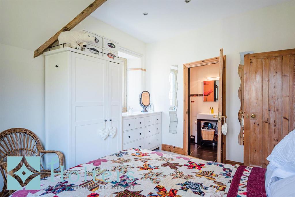 11 Elan Village, Elan Valley-12.jpg