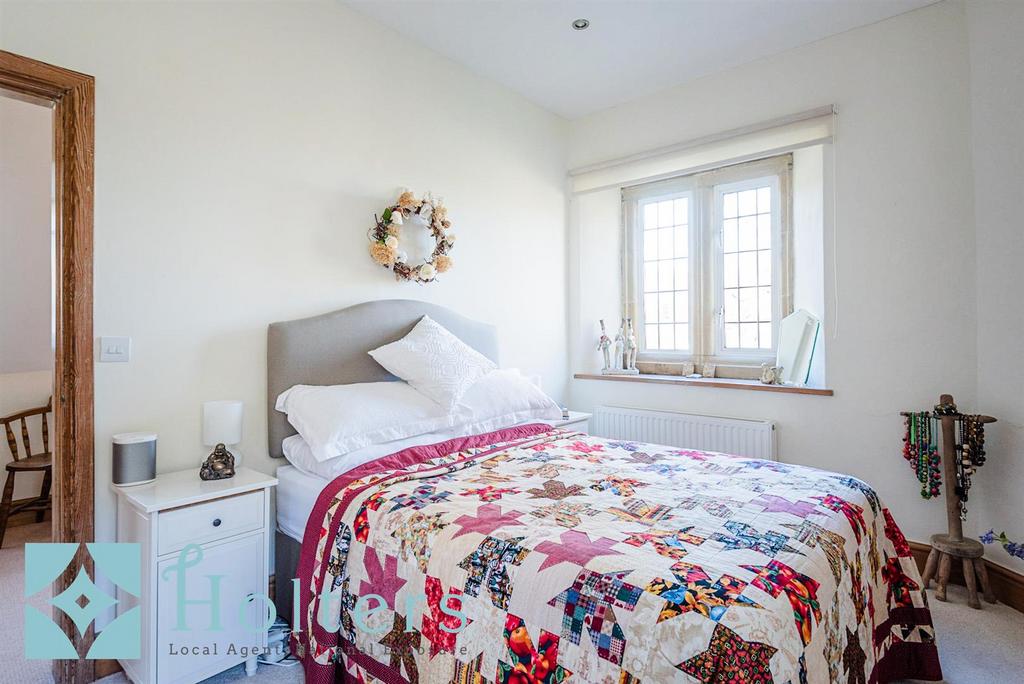 11 Elan Village, Elan Valley-10.jpg