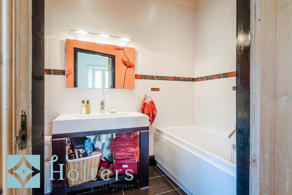 11 Elan Village, Elan Valley-13.jpg