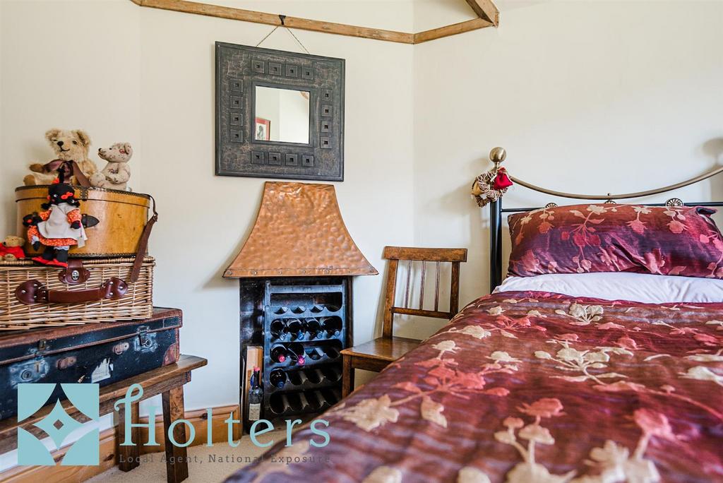 11 Elan Village, Elan Valley-04.jpg