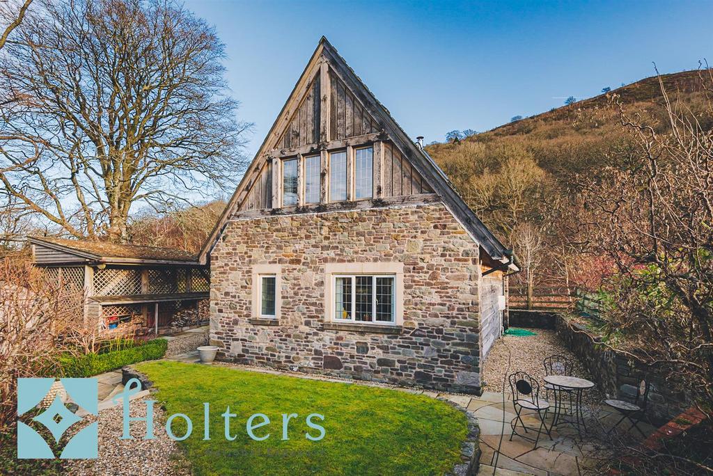 11 Elan Village, Elan Valley-77.jpg