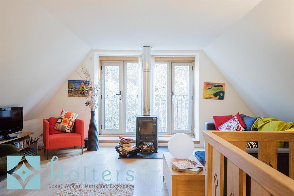 11 Elan Village, Elan Valley-48.jpg