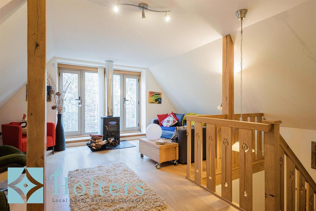 11 Elan Village, Elan Valley-49.jpg