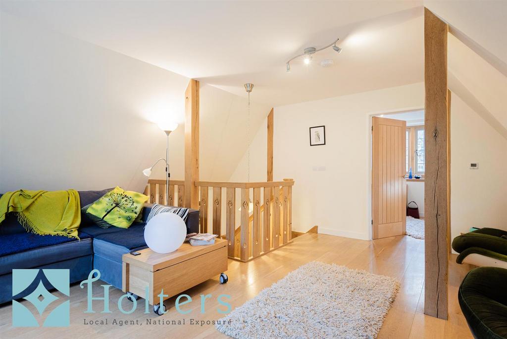 11 Elan Village, Elan Valley-52.jpg