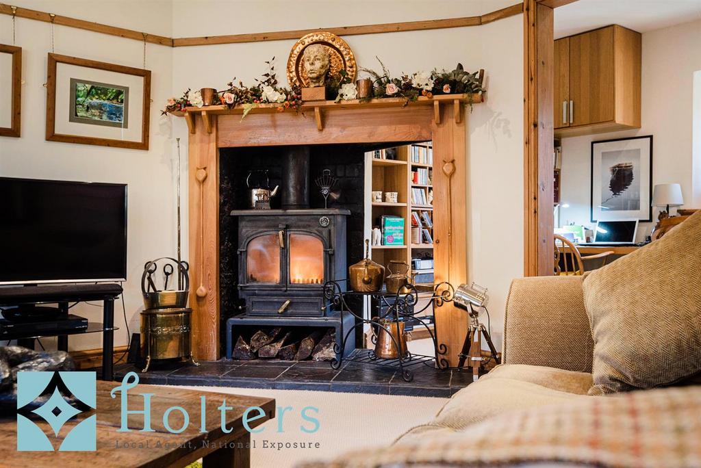 11 Elan Village, Elan Valley-28.jpg