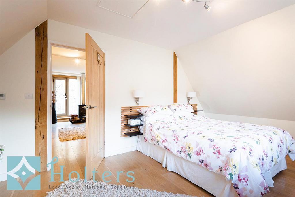 11 Elan Village, Elan Valley-56.jpg