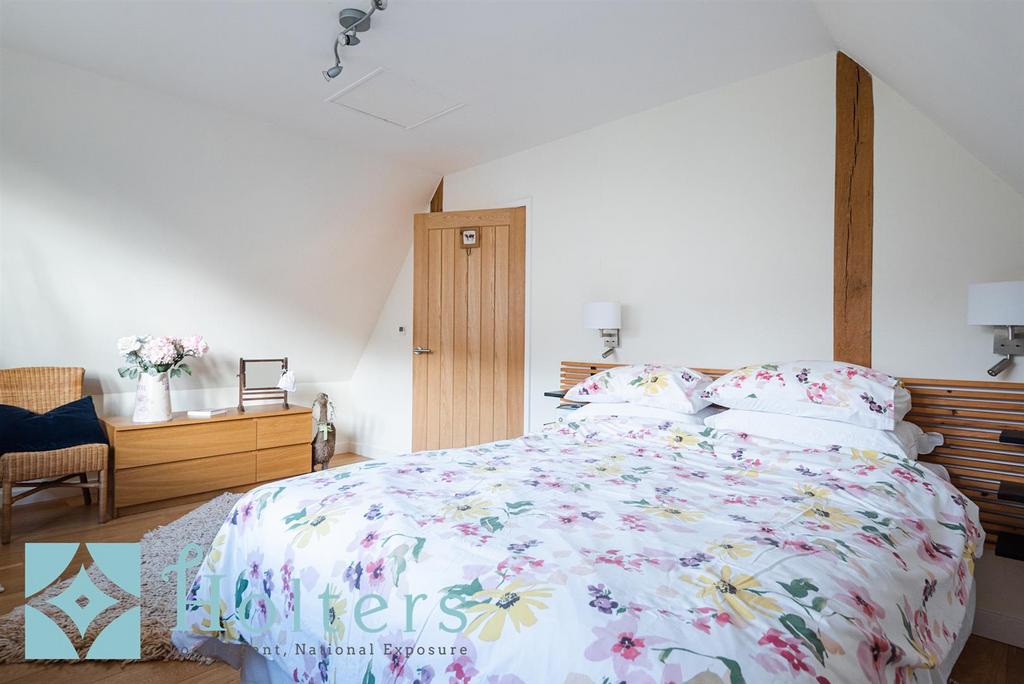 11 Elan Village, Elan Valley-59.jpg