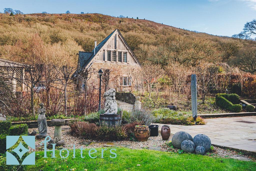 11 Elan Village, Elan Valley-87.jpg
