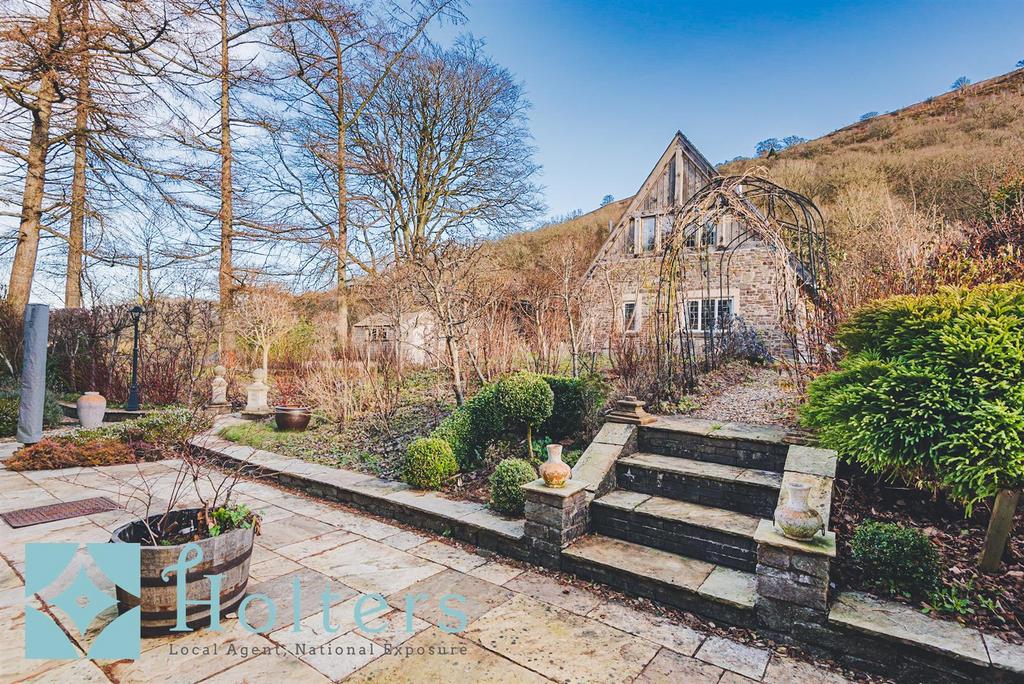 11 Elan Village, Elan Valley-65.jpg
