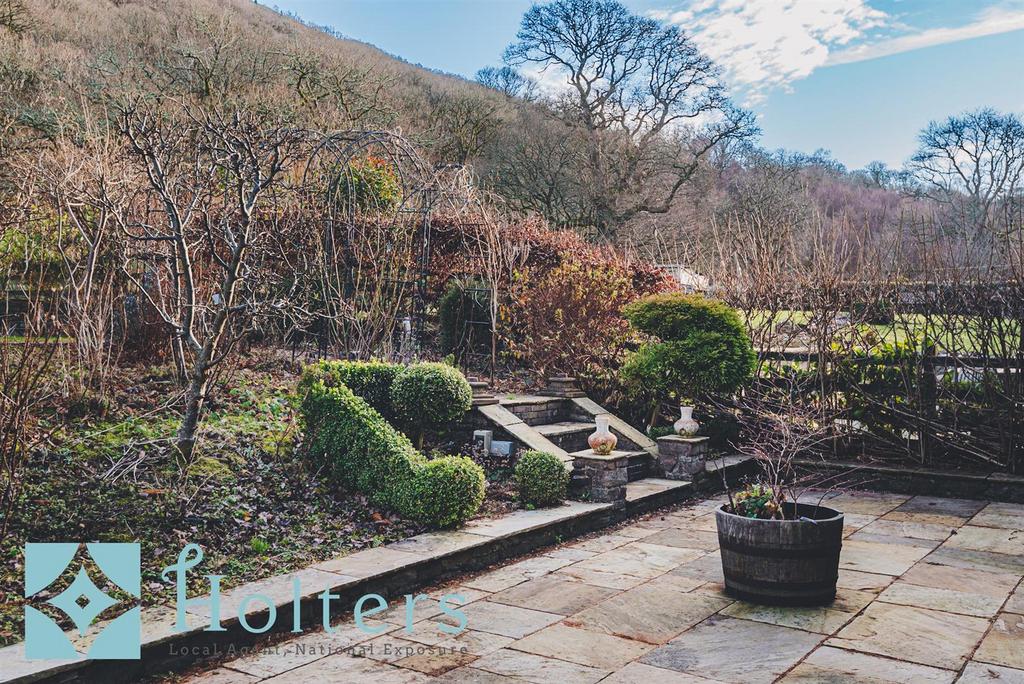 11 Elan Village, Elan Valley-64.jpg