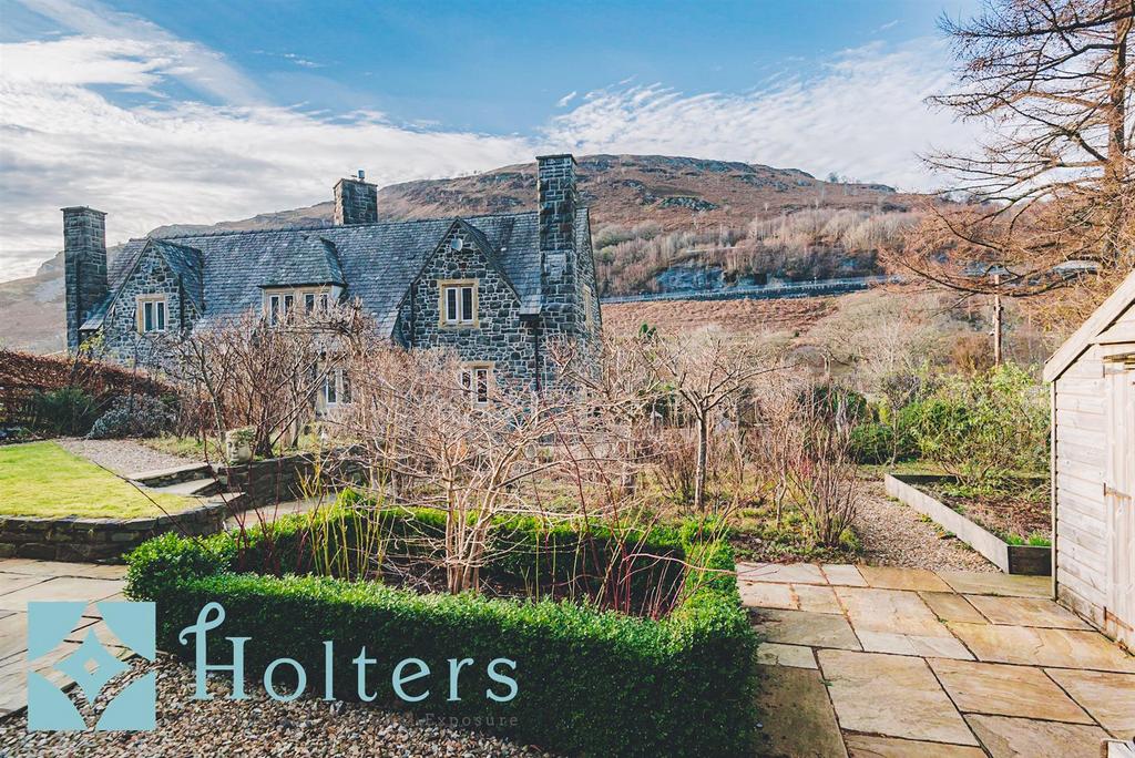 11 Elan Village, Elan Valley-75.jpg