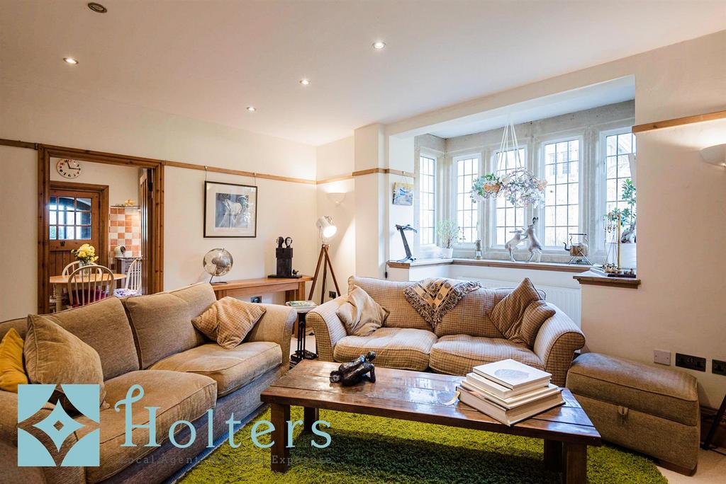 11 Elan Village, Elan Valley-33.jpg
