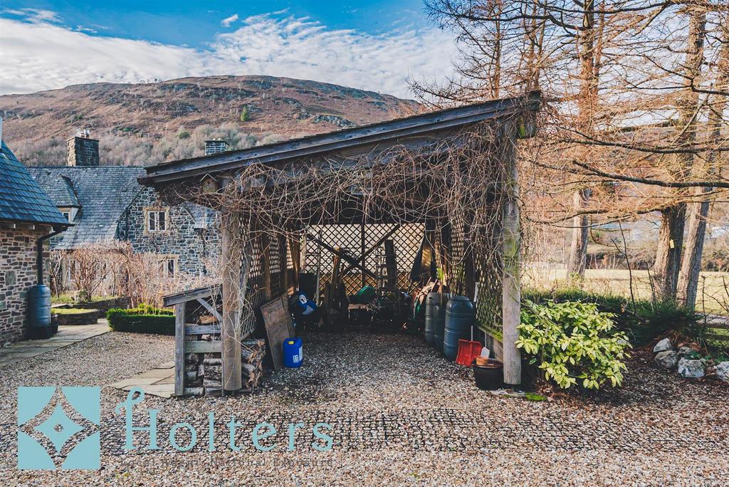 11 Elan Village, Elan Valley-71.jpg