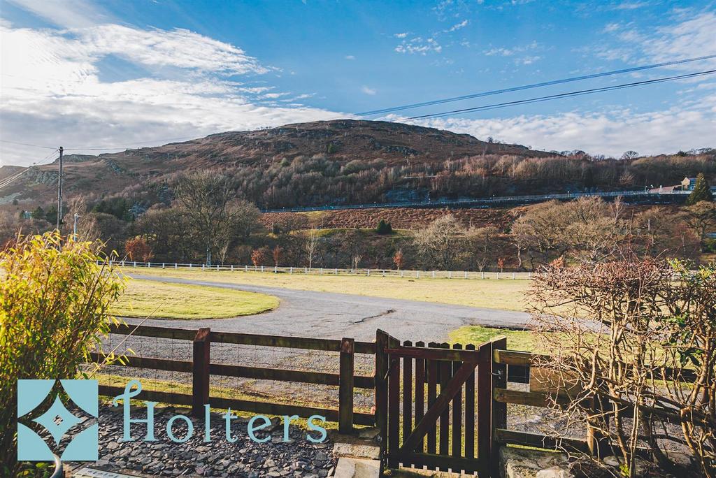 11 Elan Village, Elan Valley-88.jpg