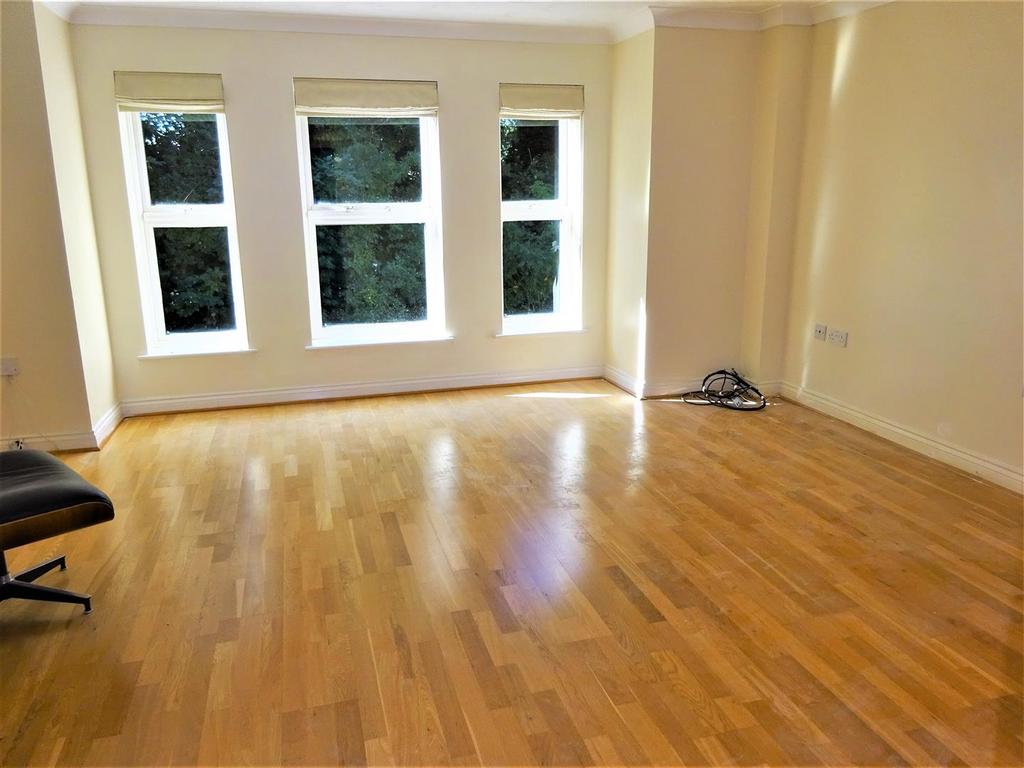 Gun Tower Mews, Rochester 4 bed townhouse for sale £500,000