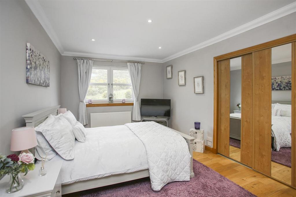 17c Burntisland Road 18.jpg
