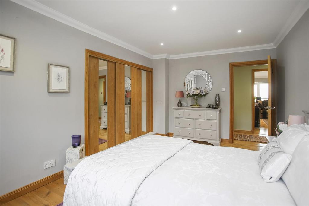 17c Burntisland Road 19.jpg