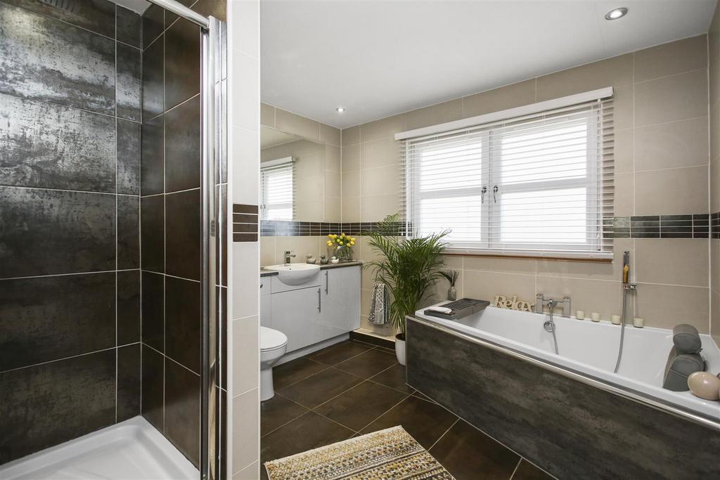 17c Burntisland Road 20.jpg