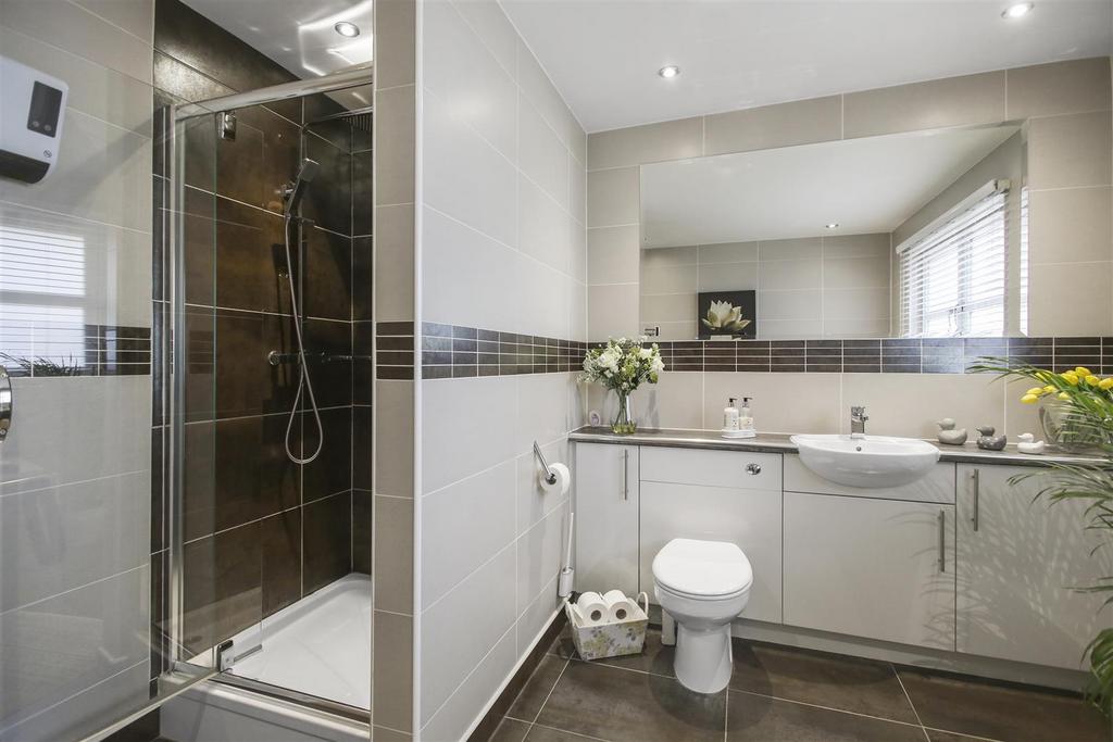 17c Burntisland Road 21.jpg