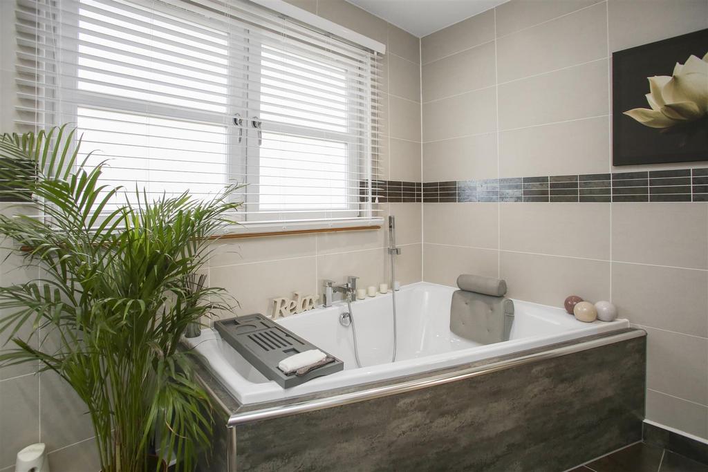 17c Burntisland Road 22.jpg