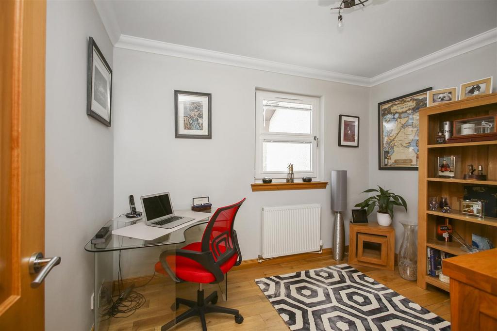 17c Burntisland Road 17.jpg