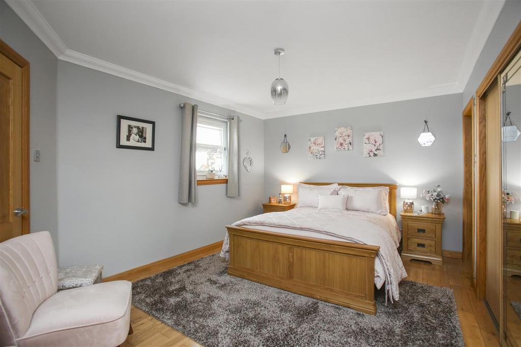 17c Burntisland Road 23.jpg