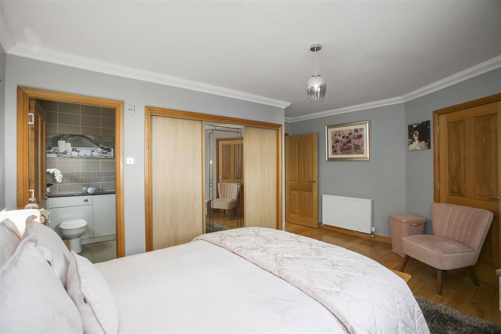 17c Burntisland Road 24.jpg