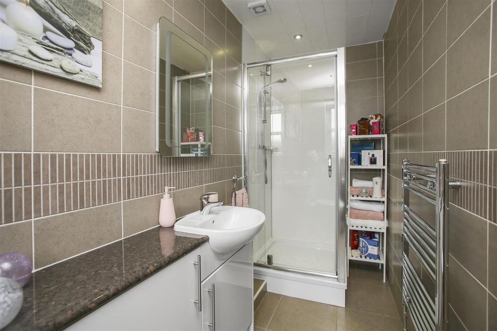 17c Burntisland Road 29.jpg