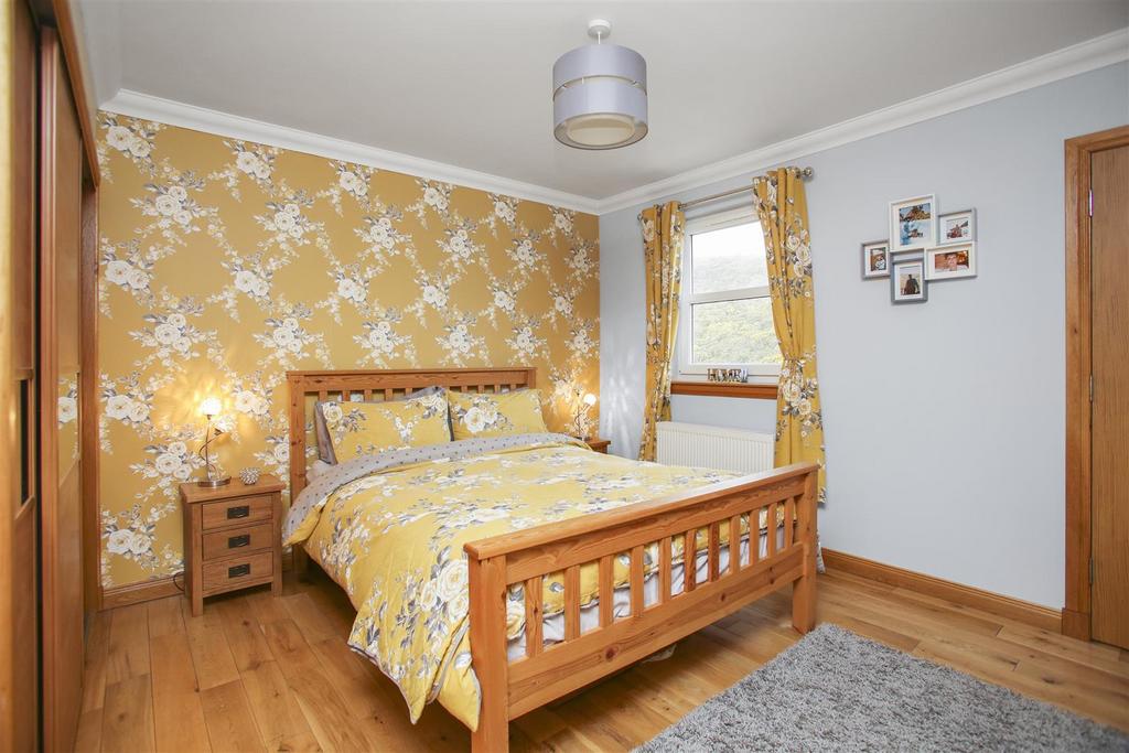 17c Burntisland Road 25.jpg