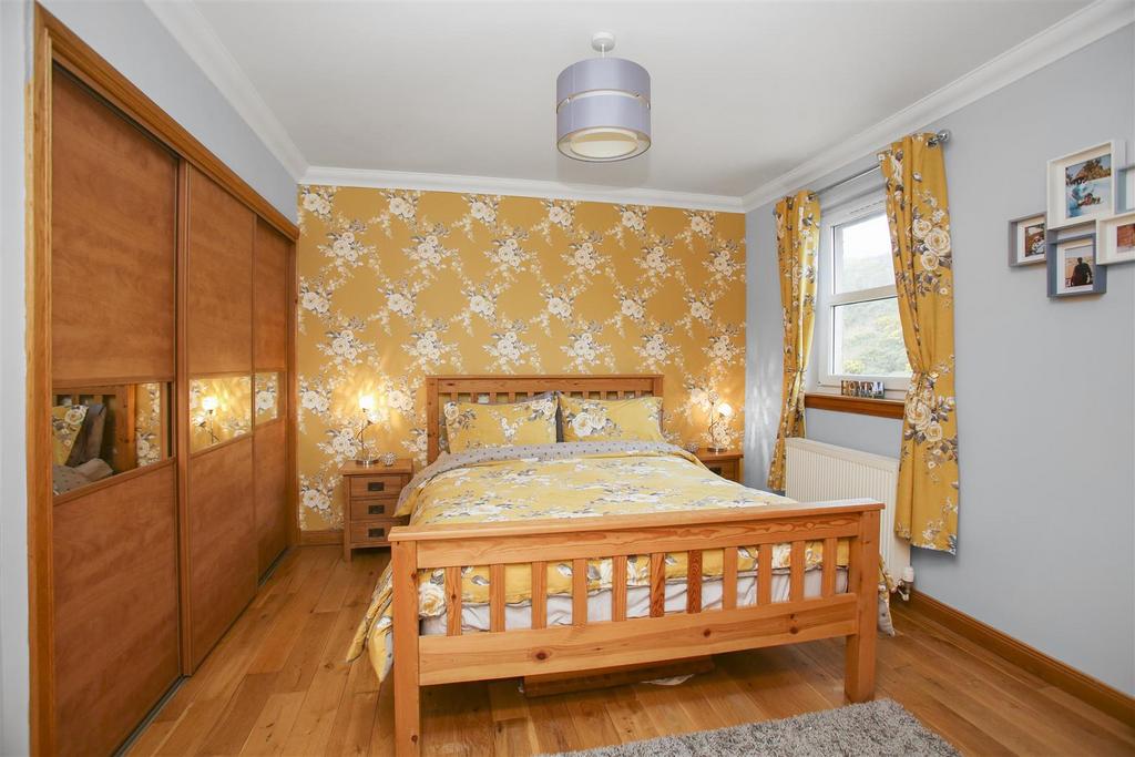 17c Burntisland Road 26.jpg
