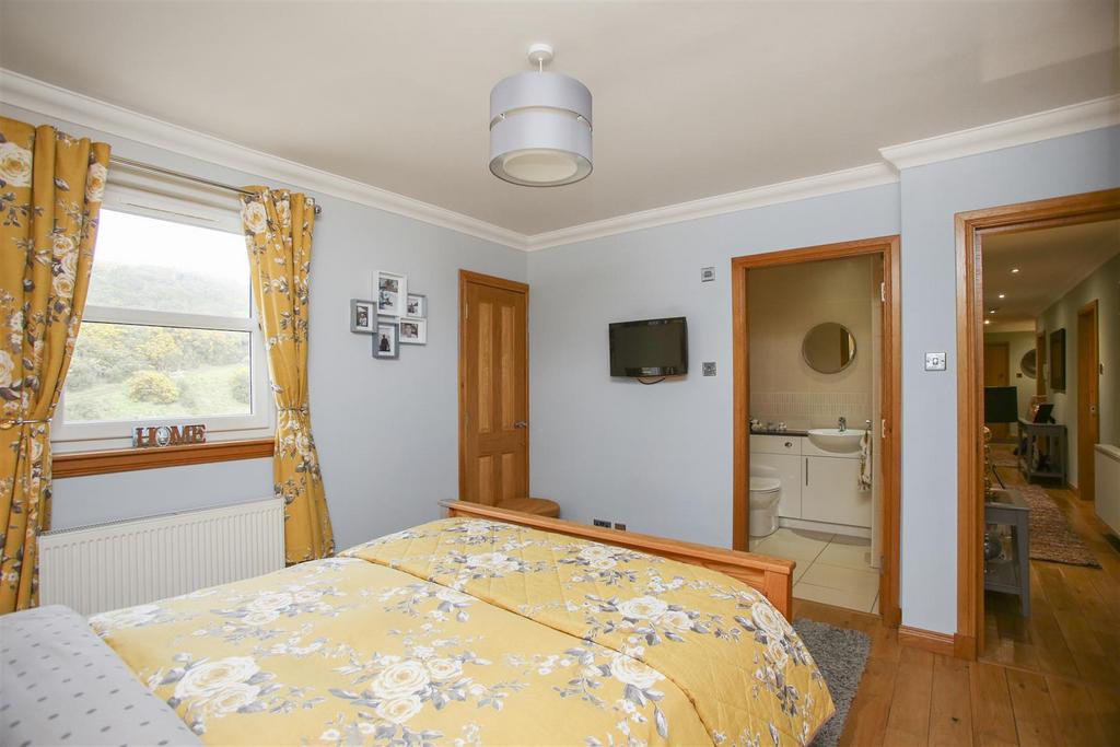 17c Burntisland Road 27.jpg