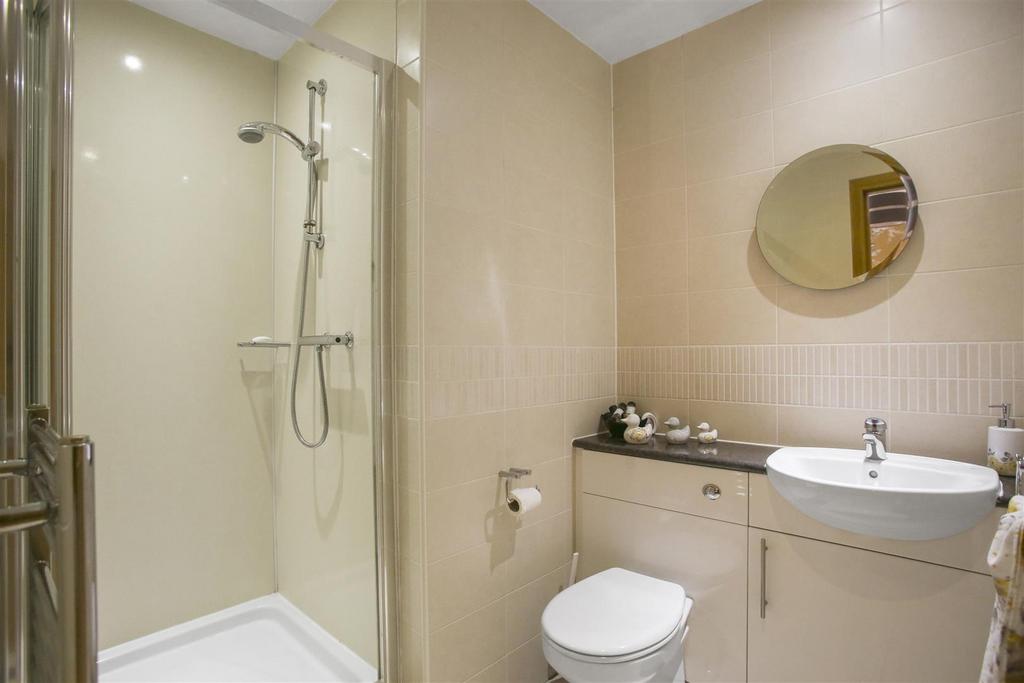 17c Burntisland Road 28.jpg