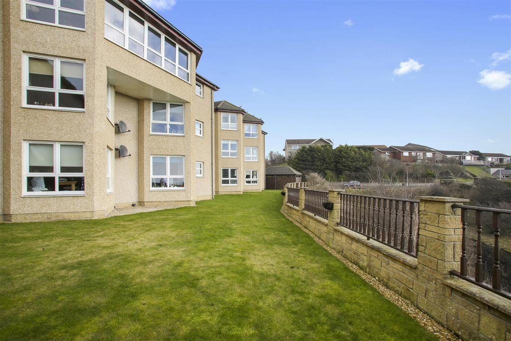 17c Burntisland Road 3.jpg
