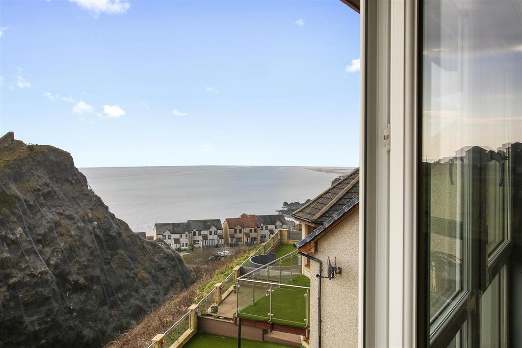 17c Burntisland Road 31.jpg