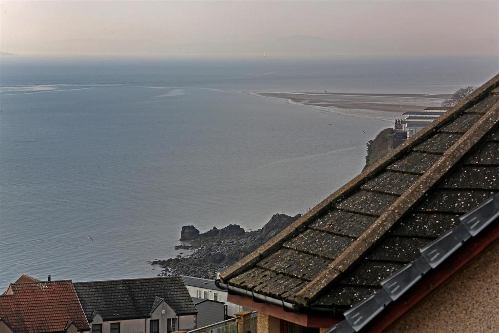 17c Burntisland Road alt 33.JPG