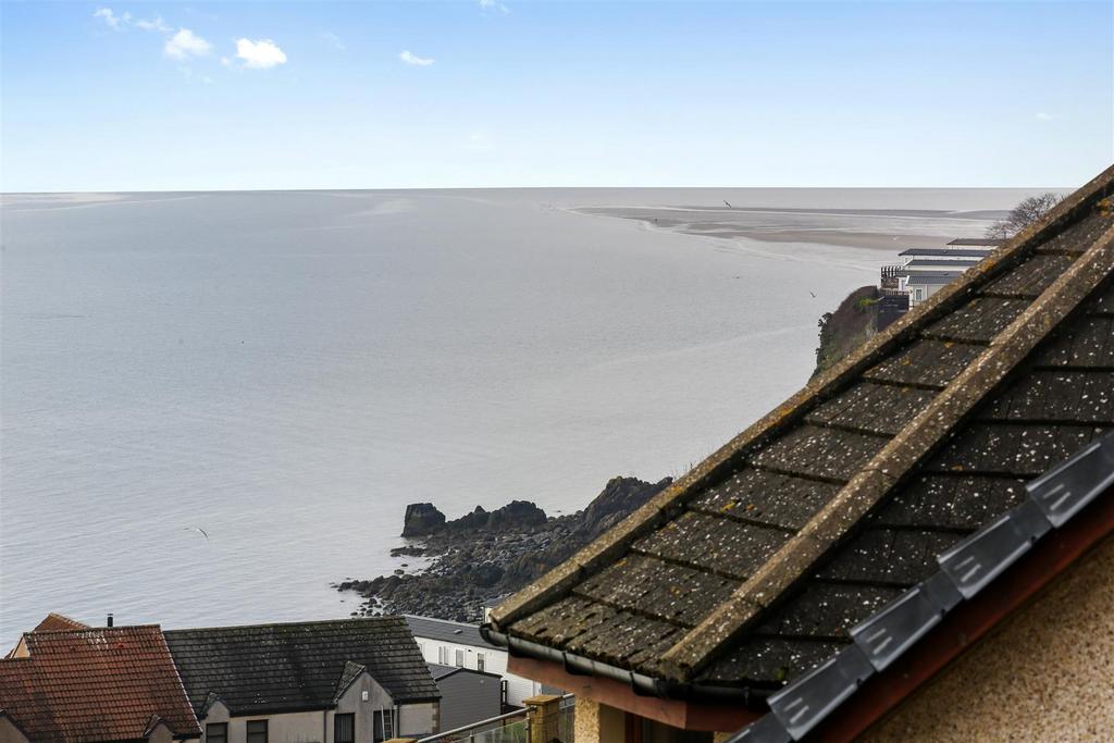 17c Burntisland Road 33.jpg