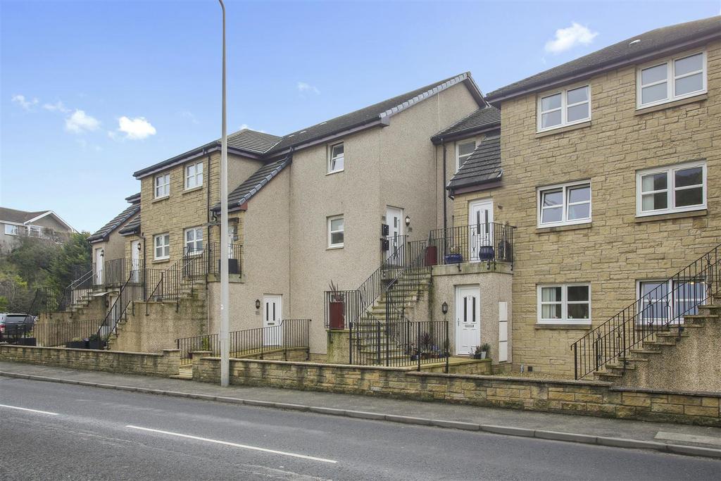 17c Burntisland Road 2.jpg