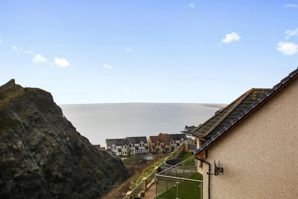 17c Burntisland Road 32.jpg