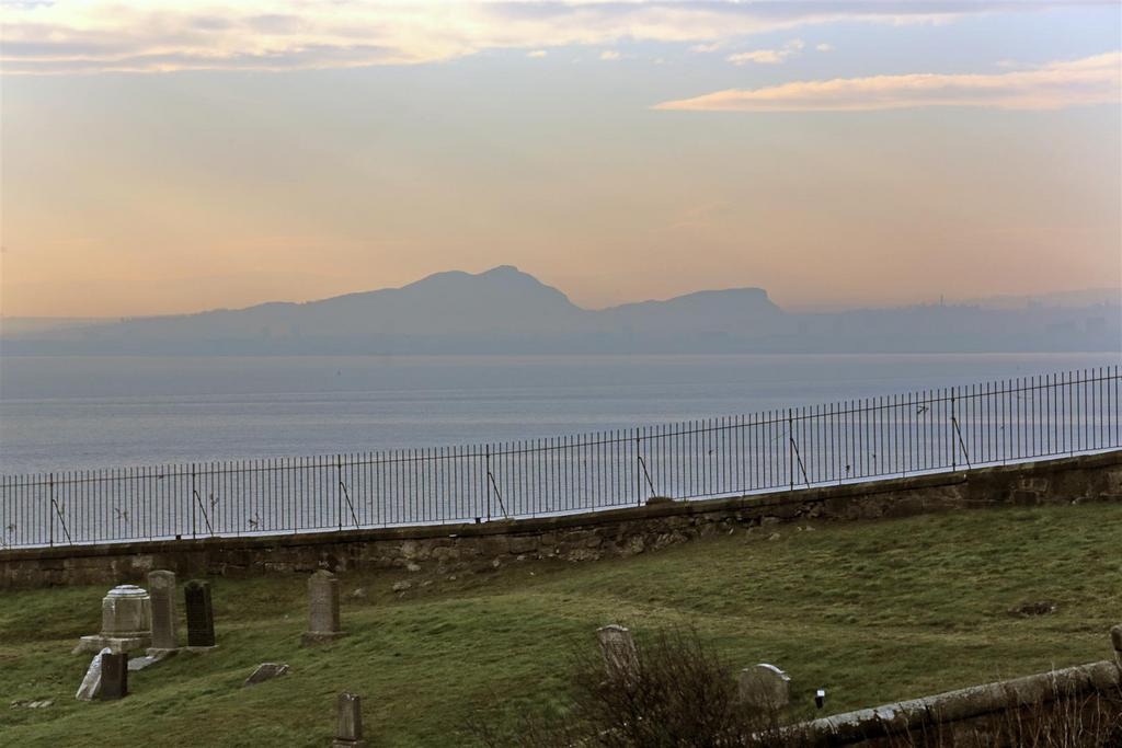 17c Burntisland Road alt 30.JPG