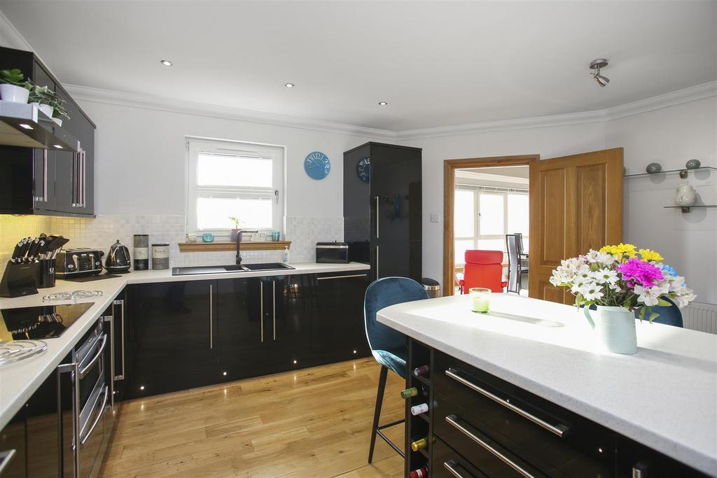 17c Burntisland Road 14.jpg