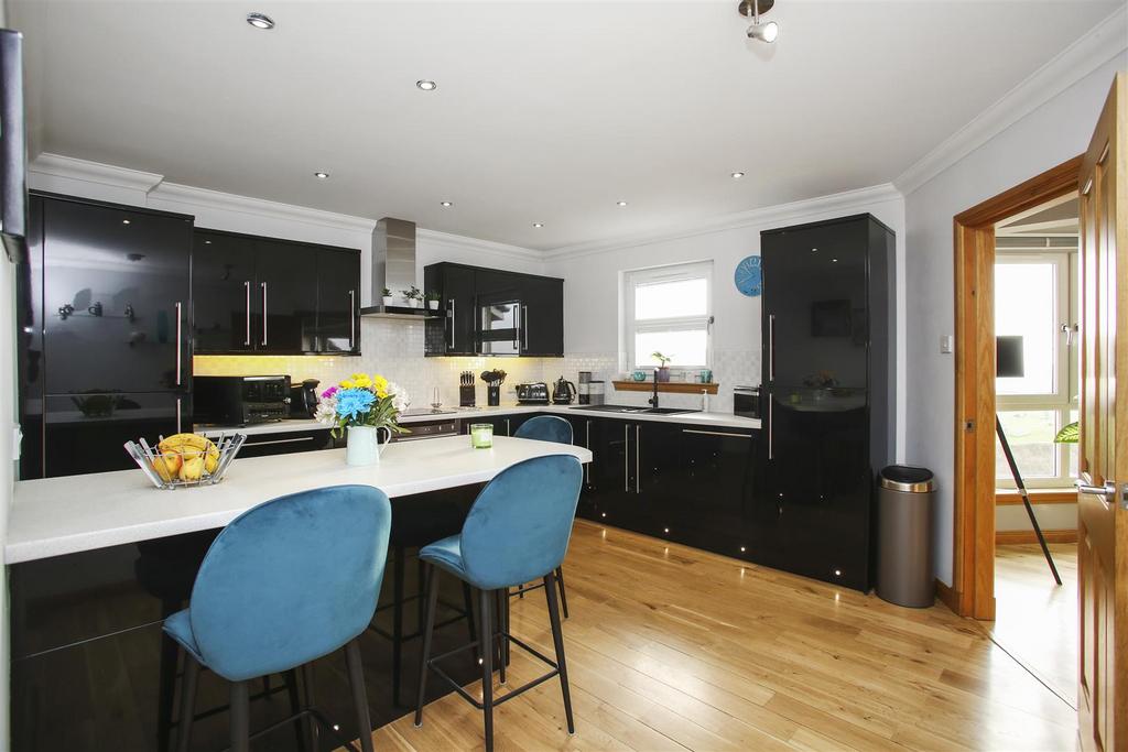 17c Burntisland Road 15.jpg