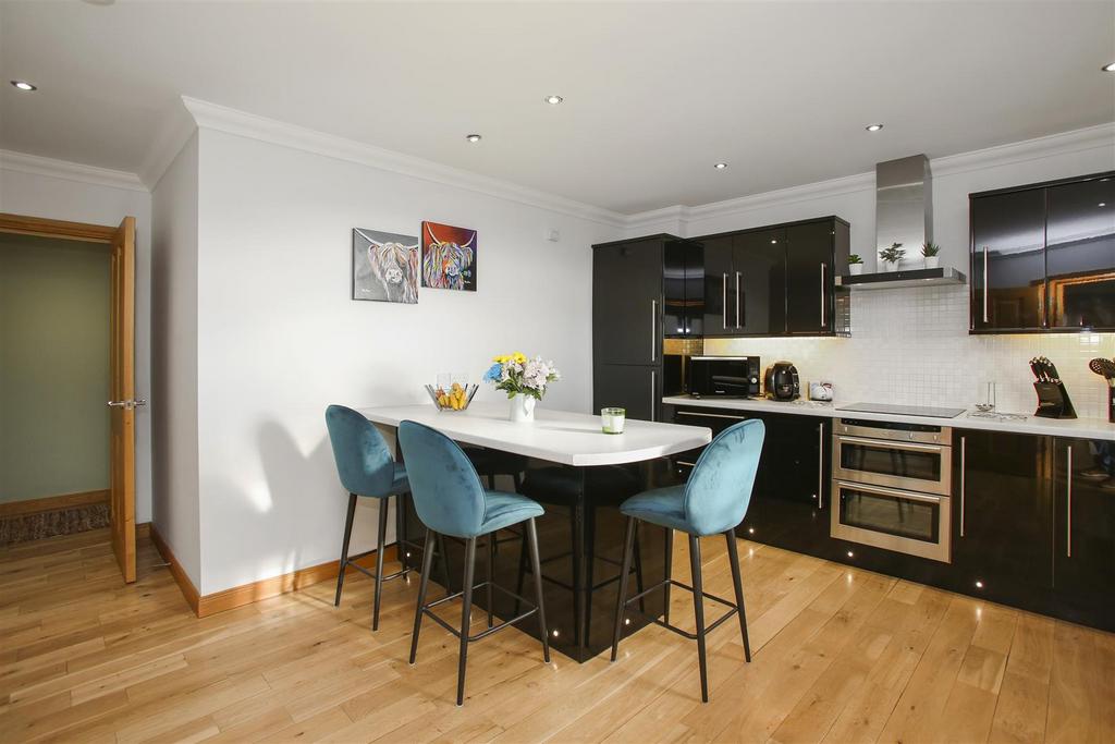 17c Burntisland Road 16.jpg